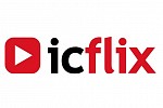 Icflix Inks Deal with Zain Bahrain