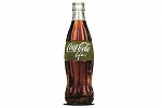 Coca-Cola Launches Coca-Cola Life in the United Arab Emirates