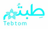 بوبا العربية تٌعرف الجمهور الرياضي بمزايا برنامجها الفريد 