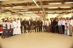 Fast Auto Technic launches new cutting-edge Service   Centre for Ferrari Vehicles in Saudi Arabia