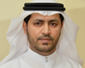 جمارك دبي تختار طلبة مدراس وجامعات سفراءً للملكية الفكرية 