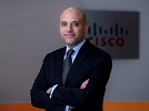 Cisco Transforms Endpoint Security with AMP for Endpoints