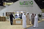 4th EcoWASTE Supports Innovative Middle East and North Africa Waste Management Strategies and Solutions
