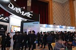 DAMAC Properties Showcases Dubai Property Investment Opportunities at Haiwaiyoujia Super Festival in China