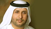 Press Statement of HE Ahmad bin Shafar, CEO of Empower, on UAE Martyr's Day
