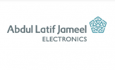 Abdul Latif Jameel Electronics Launches Mega Exchange Offer for Inverter Split Air Conditioners 