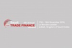 Saudi Trade Finance Summit Opens in Jeddah Today