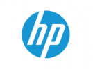 HP Inc. Introduces New ScanJet Scanners for SMBs and Enterprise Customers