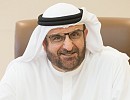 الأمانة العامة للمجلس التنفيذي تستعرض فعاليات لجنة دبي لفعاليات أسبوع الإمارات للابتكار