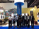 Great Interest in Sasol’s new technology at ADIPEC 2016