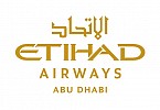 Etihad Airways and Hong Kong Airlines Expand Codeshare