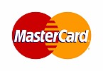 Saudi Post and Mastercard join hands to enable in-store and online card acceptance and improve customer experience 