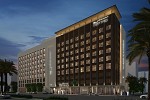 Rotana continues its strategic expansion with 16 new openings by 2017