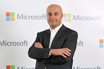 Microsoft to debut as lead technology partner at largest construction show