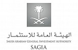 SAGIA Enhances Investors Relations with Twitter Integration