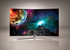 Samsung’s SUHD TVs Impress Top US and European Technology Outlets 
