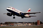  شركة الخطوط الجوية البريطانيّة تطلق نظام BOTler المؤتمت للحسومات الخاصة 