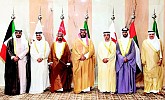 التكتل الاقتصادي الخليجي.. الصيغة الأمثل لاستغلال الموارد والتعجيل بالتنمية