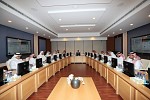 اللجنة الزراعية بغرفة الرياض تعقد اجتماعها الأول