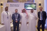 ‘Invest in Sharjah’ Highlights Emirate’s Unique Advantages at Al Dana Ferguson Forum in Bahrain