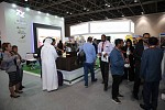 1st Edition of The Global Franchise Market Ends on a High Note