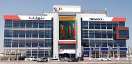 Network International encourages growing Emirati art scene