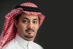  Alkhabeer Capital acquires majority stake in the Rihab Al-Maarifa Company