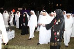 دبي تنظم أكثر من 80 فعالية خلال أسبوع الامارات للابتكار  تركز على التفاعل المبتكر مع المجتمع