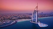 برج العرب يقدم مجموعة من العروض الحصرية تزامنا مع اقتراب موسم العطلات 