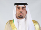 رئيس مجلس الغرف السعودية والأمين العام  يزورا الغرفة التجارية والصناعية بتبوك
