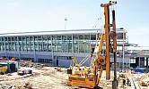 Saudi Arabia pays SR40 billion owed to contractors