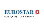 EUROSTAR Group and Italian Major Quantum Eye KSA’s Smart Energy Market for Expansion