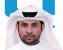 Mobily Business Supports all organizations’ Operational Efficiency by Managed Router Service (MRS)