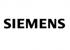 Siemens helps power Qatar’s new Hamad Port
