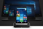 HP Elite x3 - The one device that’s every device