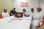 كليكات تطلق أول تطبيق للهاتف الذكي لتلبية الاحتياجات المنزلية في دبي