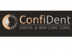 Transform your smile in just one day with ConfiDent