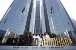  UAE’s capital set to join the list of world's iconic towers in hosting a Vertical Marathon – The Climb to Abu Dhabi