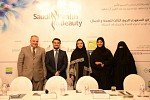 Jeddah hosts more than 400 exhibitors participating in November