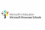 More UAE institutions join the “Microsoft Showcase Schools” program
