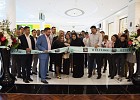 Luxury Furniture & Home Décor store 2XL opens its first Fujairah store