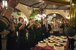 مطاعم ريم البوادي تحتفل بالذكرى الخامسة عشرة لتأسيسها