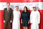 Landmark Group Hosts Panel Discussion on Driving Diabetes Awareness