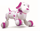 Tarsam Image introduces its beautiful range of smart toys and fun