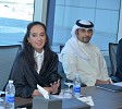 مملكة البحرين تستضيف مسابقة انجاز العرب الإقليمية العاشرة للشباب رائدي الأعمال 2016