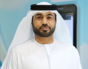 Dubai Customs Reinforces its eTransformation Strategy with Nexthink 