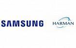 سامسونج تستحوذ على شركة هارمان العالمية Harman لتسريع نمو تكنولوجيا أنظمة السيارات