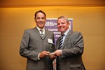 SEDCO Capital Wins Best Asset Manager 2016 Award