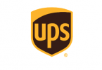 UPS Purchases 14 New 747-8F Jumbo Freighters