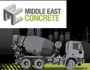 The competition ramps up at the Action Zone at Middle East Concrete & PMV Live 2016 